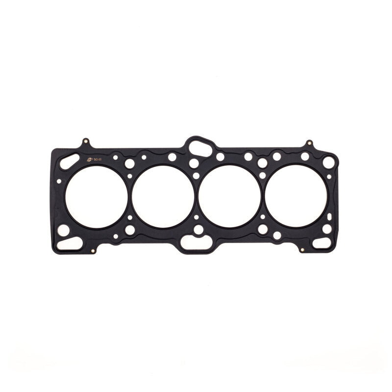 Cometic Gasket C4234-095 .095 in MLS Cylinder Head Gasket, 86mm Bore, DOHC, Except Evo 4-9 for Mitsubishi 4G63/4G63T