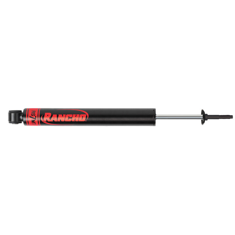 Rancho 07-18 Jeep Wrangler JK RS7MT Shock - #RS77331