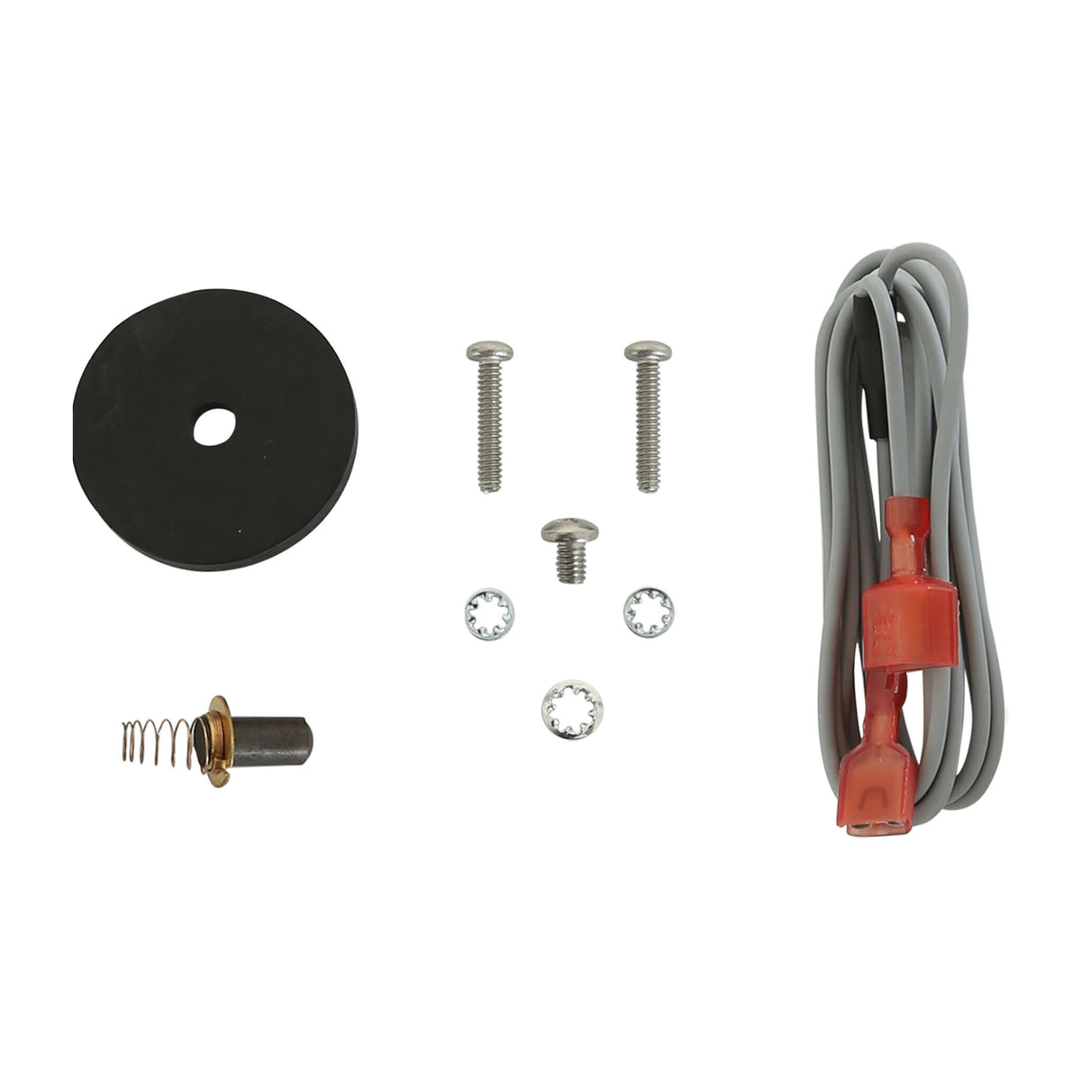 MSD 83647 HEAT HEI Module