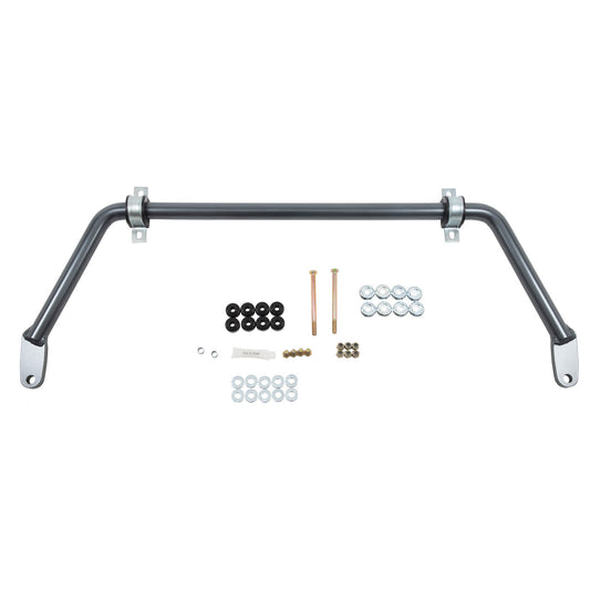 Belltech Front Anti-Sway Bar 73-87 for Chevrolet C-10