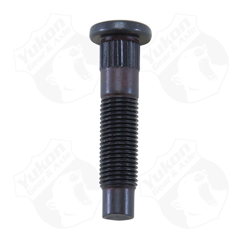 Yukon Gear & Axle YP DOF9-12 Dropout Housing Stud For Ford 8in & 9in