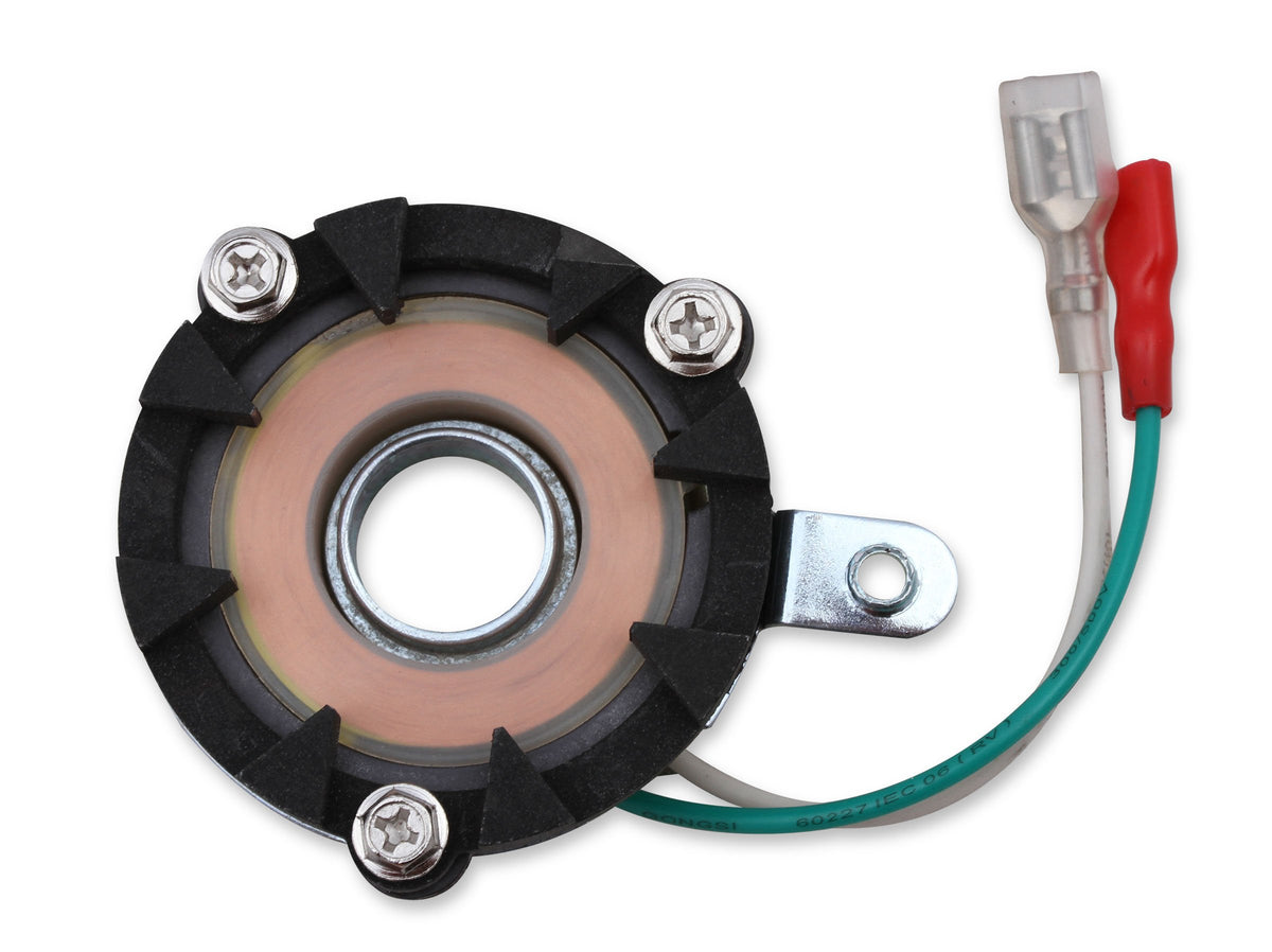 MSD 84666 Pickup for MSD GM HEI Distributors