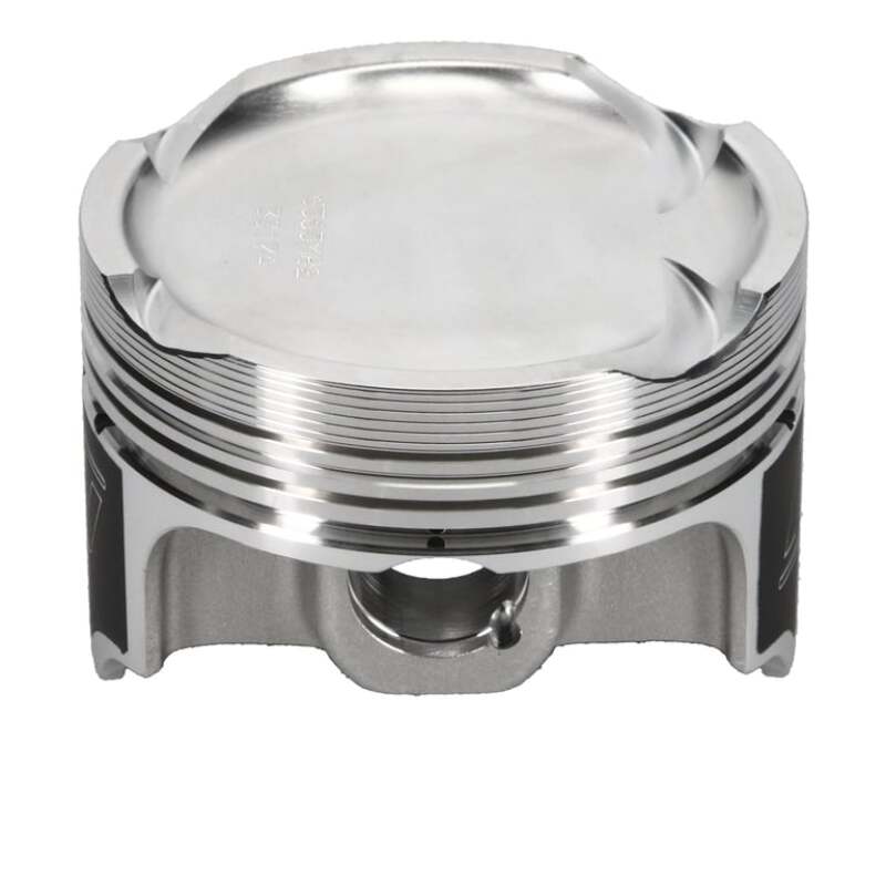 Wiseco K565M82 for Toyota Turbo 4v Dished -16cc 82MM Piston Shelf Stock Kit