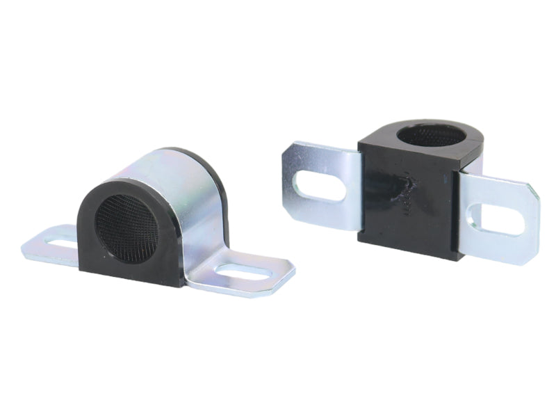Whiteline W23817 Universal Sway Bar Bushings 1-1/8in