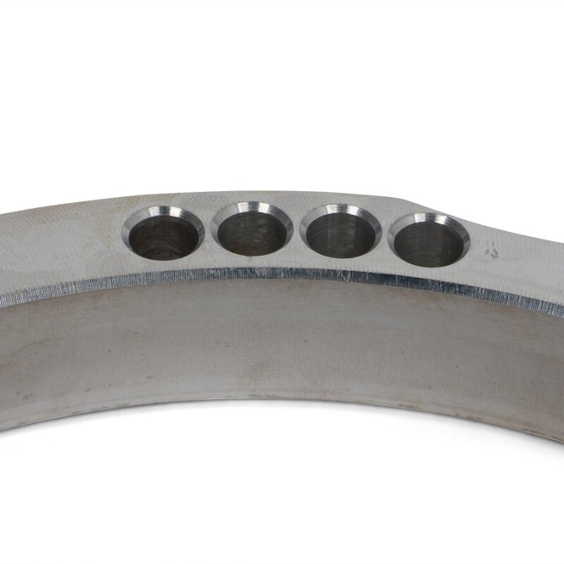 BLOX Racing Block Guard for H22A (2.2L DOHC VTEC) BXPT-10202