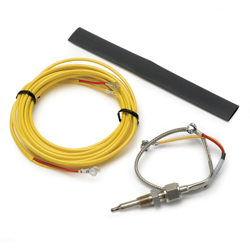 AutoMeter 5249 Street Series EGT Probe