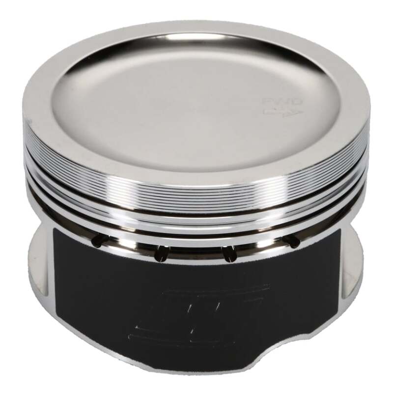 Wiseco K556M86 for Nissan SR20 Turbo -12cc 1.260 X 86MM Piston Shelf Stock Kit