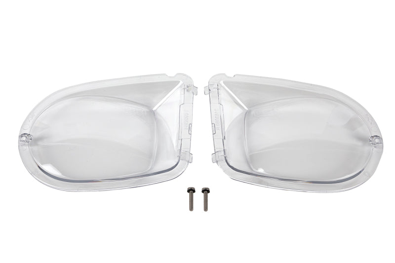 ARB Light Covers & Accessories 3500680