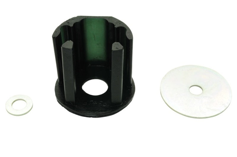 Whiteline KDT914 Front Torque Arm Insert Bushing for 2008-2018 Volkswagen Jetta, 2008-2016 Volkswagen Eos, 2009-2017 Volkswagen Tiguan and More