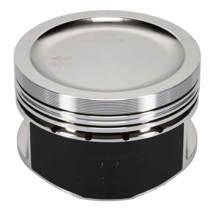 Wiseco K556M865AP for Nissan SR20 Turbo -12cc 1.260 X 865 Piston Kit