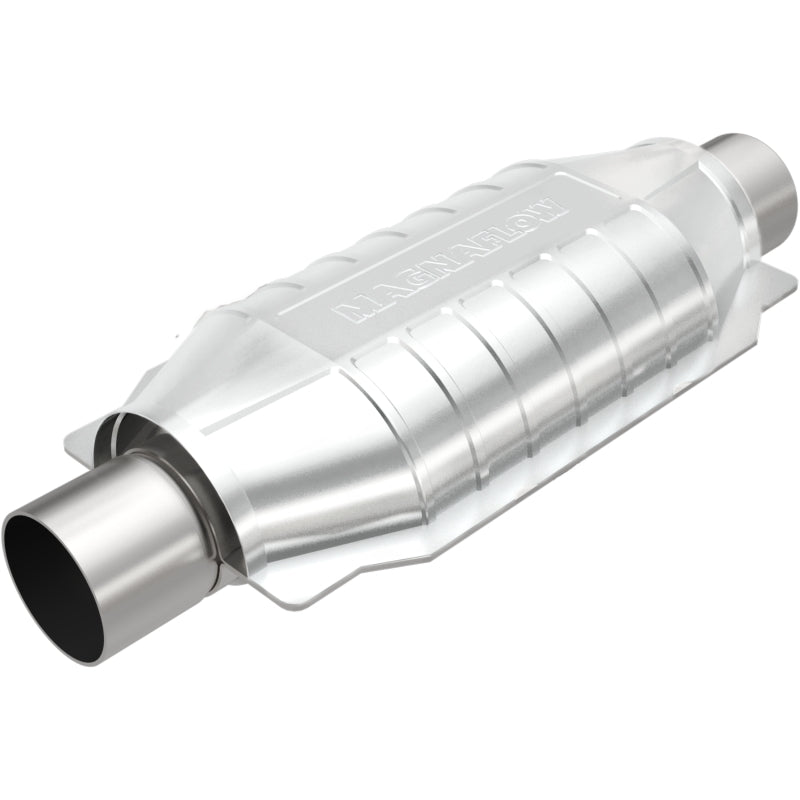 MagnaFlow 99005HM Conv Univ 2.25inch - #99005HM