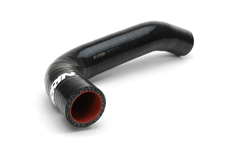 PERRIN 22-26 Subaru WRX / 19- 25 Ascent / 20-25 Outback & Legacy Turbo  PCV Hose - Black