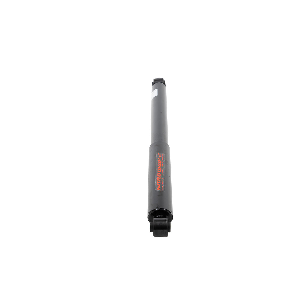 Belltech ND2 OEM Shock for 2000-2020 Chevrolet Tahoe/GMC Yukon/Cadillac Escalade