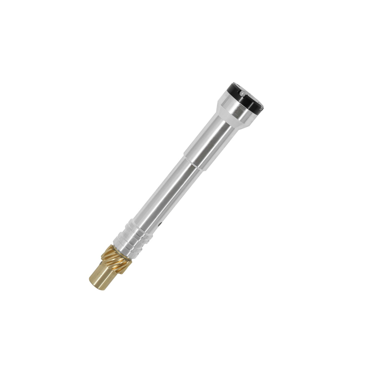 MSD 8513 Oil Plug Wet Sump for Chevy V8