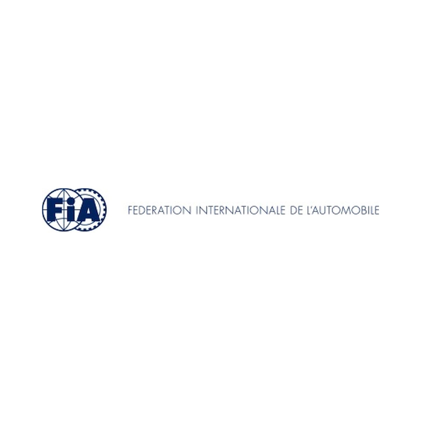RaceQuip 851001 Black FIA Camlock 6-Point Pull Down Lap
