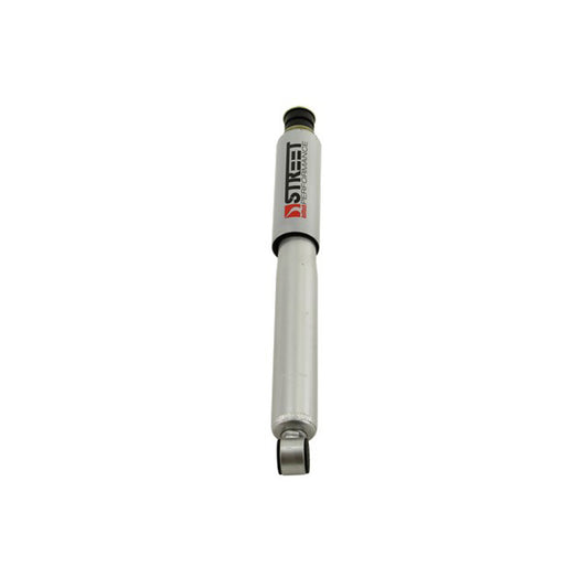 Belltech Shock Street Performance for 1982-2002 Chevrolet Camaro/Pontiac Firebird