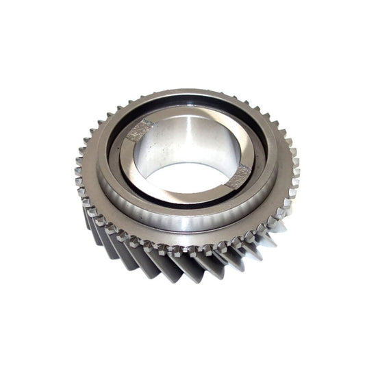Yukon Gear & Axle ZMNV23712 USA Standard for 2001-2006 Chevrolet Silverado 2500 HD NV4500 Manual Transmission 3rd Gear (29-Tooth)
