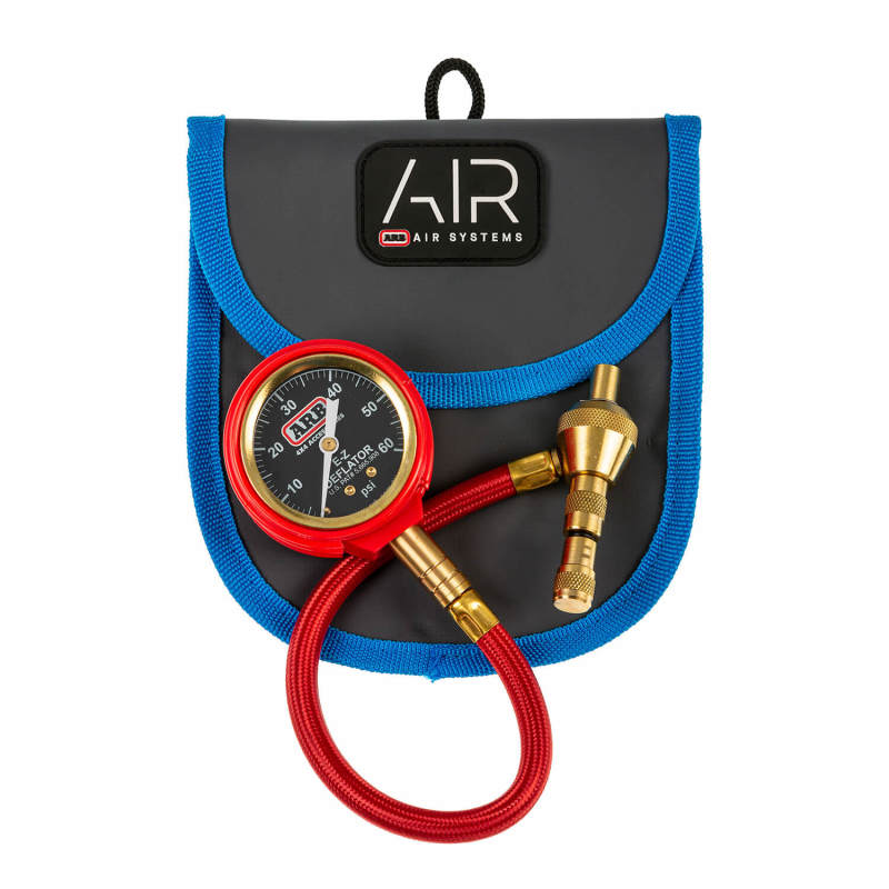 ARB Tire Repair Kits ARB505