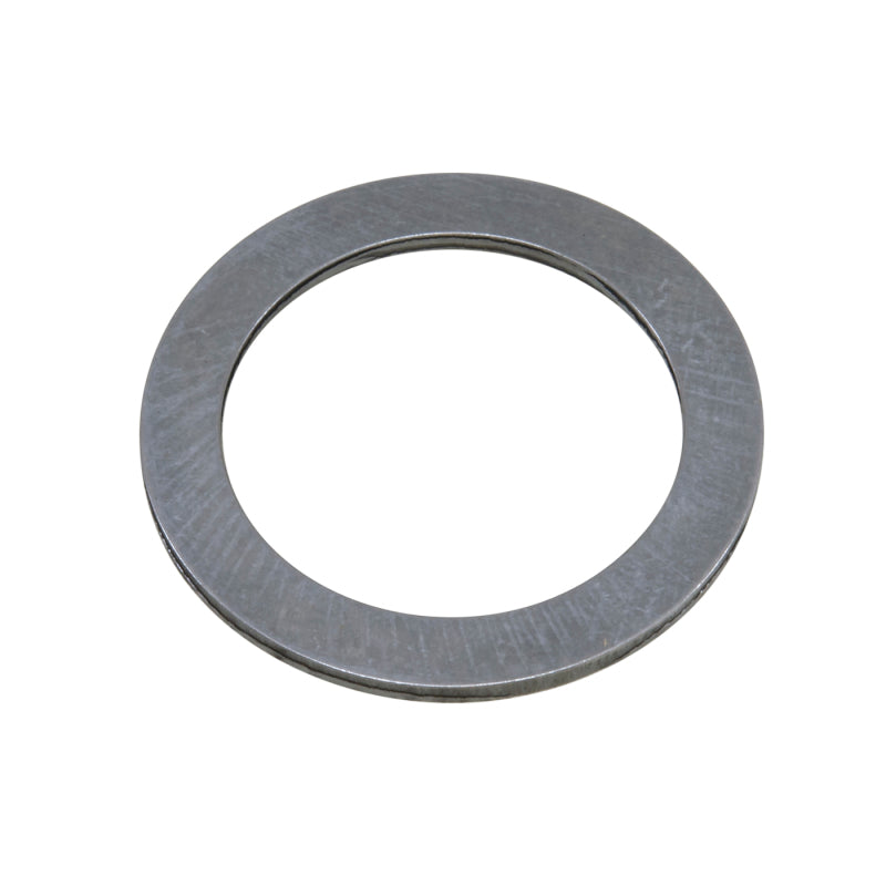 Yukon Gear & Axle YP N1926D Adaptor Washer 28 Spline Pinion in Oversize Support / For 9in Ford