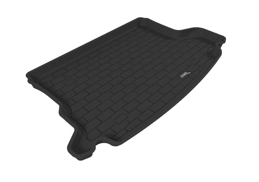 3D MAXpider Cargo Liner for 2005-2009 Hyundai Tucson