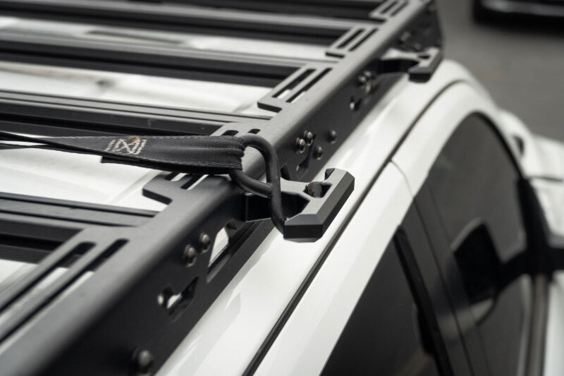 DV8 Offroad Billet Utility Handle | Pair - #RRHG-01