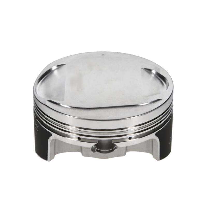 Wiseco K0399X05 for Chrysler 6.4L Gen III Hemi Apache 4.095in Bore 6.125in Rod 0.927in Pin Pistons - Set of 8