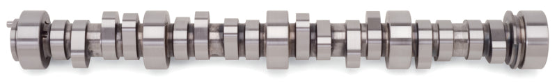 Edelbrock 2218 Rollin Thunder Camshaft Performer RPM Chevrolet LS1 Hydraulic Roller for EFI