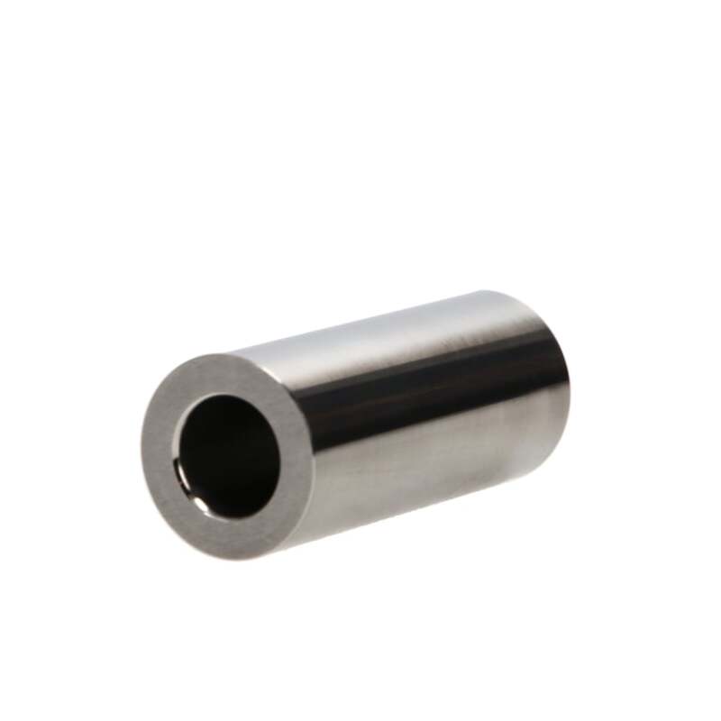 Wiseco S718 - .927 x 2.250 x .527inch SW Piston Pin