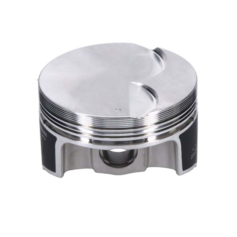 Wiseco 6398LX7 for Chevrolet LS Series -3.2cc FT 4.070inch Bore Piston Shelf Stock