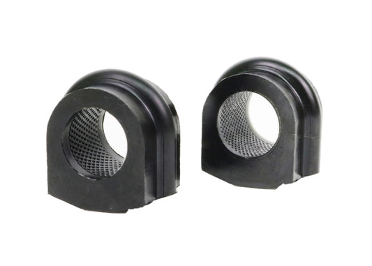 Whiteline KSK045-24 24mm Front Sway Bar Mount Bushing Kit for 1994-1999 Skyline R33 GTS RWD / 1989-1993 Skyline R32 GTS RWD