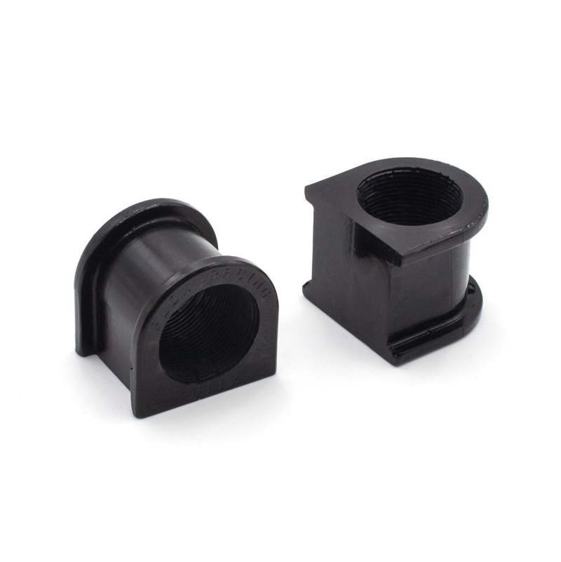 BLOX Racing 1994-2001 Acura Integra / 1992-2000 Honda Civic Del Sol Rear Sway Bar Bushings BXSS-10101-BSH