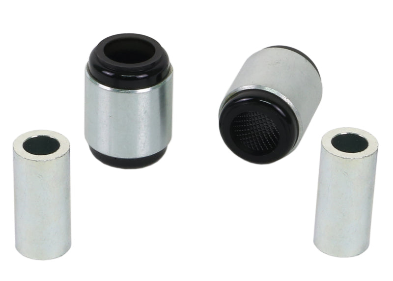 Whiteline W62999 Rear Lower Rear Trailing Arm for 2009-2021 Nissan 370Z, 2003-2009 Nissan 350Z, 2008-2013 Infiniti G37 and More