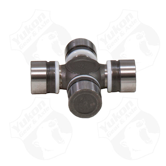 Yukon Gear & Axle YUJ1153 1350 To Mechanics 3R Adaptor U-Joint