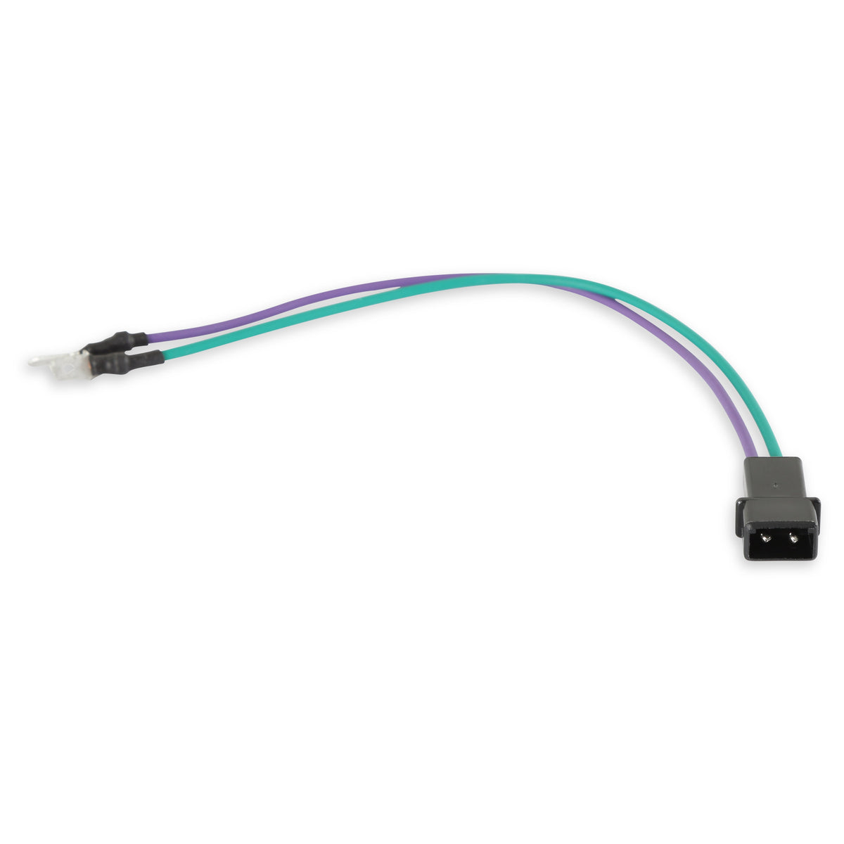 MSD 6202 Ultra 6A Ignition Control - Red