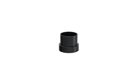 DeatschWerks 10AN Tube Sleeve for Hardline Tubing