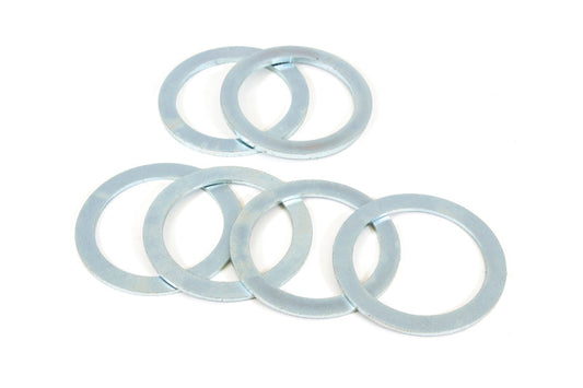 UMI Performance 90064 Spring Spacer Kit