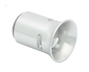 GFB 33mm Hose Plug