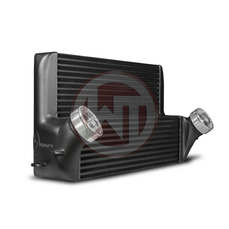 Wagner Tuning 200001125 Competition Intercooler Kit for BMW X5 X6 E70 E71 F15 F16 35i 35d