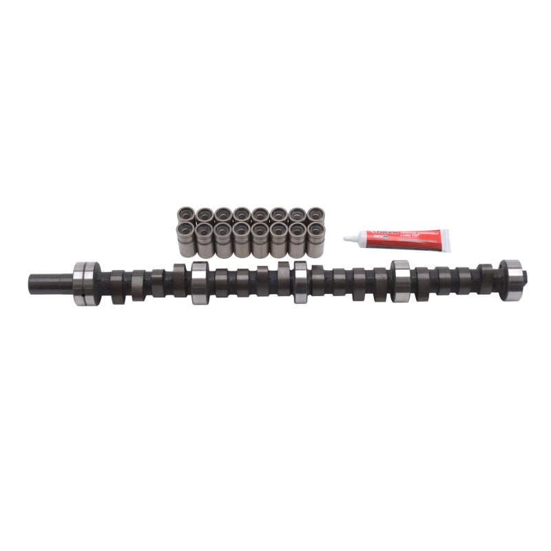 Edelbrock 7132 AMC Performer RPM Camshaft for 1966-1992 (343/360/390/401) CI Engines
