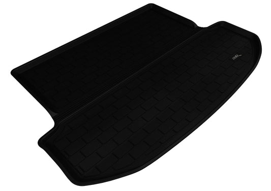 3D MAXpider Cargo Liner for 2010-2015 Lexus RX350/RX450h