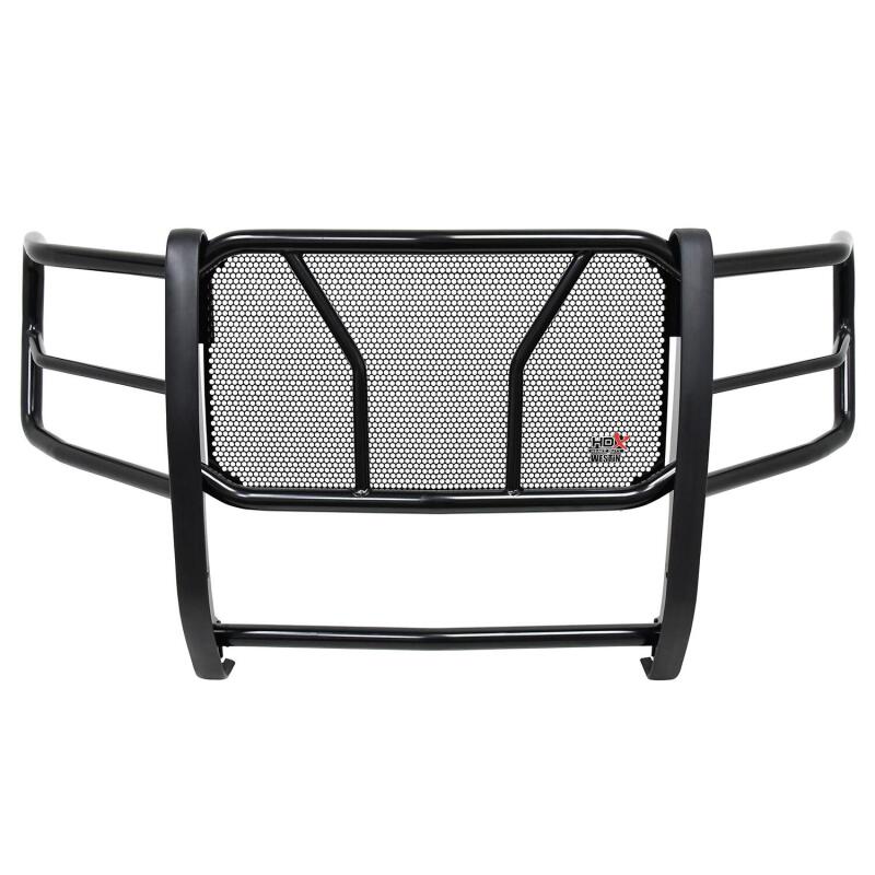 Westin 57-3905 HDX Grille Guard for 2017-2022 Ford F-250 / F-350 Black
