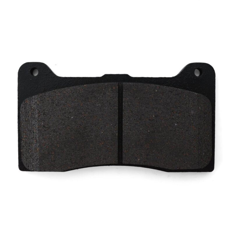 BLOX Racing HP10 Brake Pads - Top Loading (Only Fits BLOX 4 Piston Calipers) BXBS-10000
