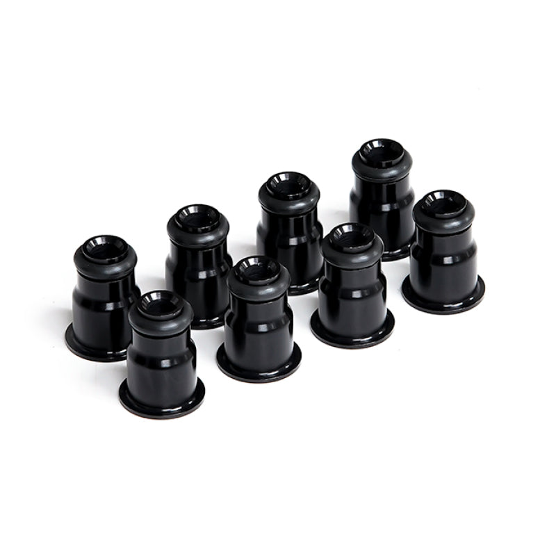 Snow Performance SNF-40027 Injector Spacer 13mm (Set of 8)