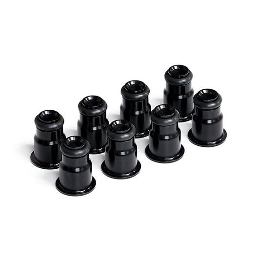 Snow Performance SNF-40027 Injector Spacer 13mm (Set of 8)