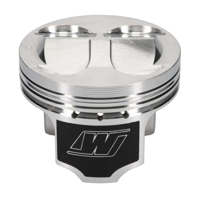 Wiseco K590M84 for MAZDA MIATA 1.8L 4v 10.5:1 84.0MM Piston Shelf Stock Kit