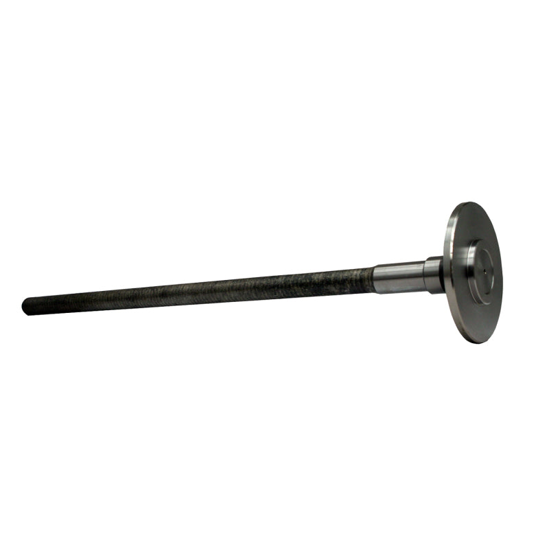 Yukon Gear & Axle YA BSF2-1/4-31 31 Spline Bolt-In Axle Blank with 1.564in Bearing Journal 33.92in