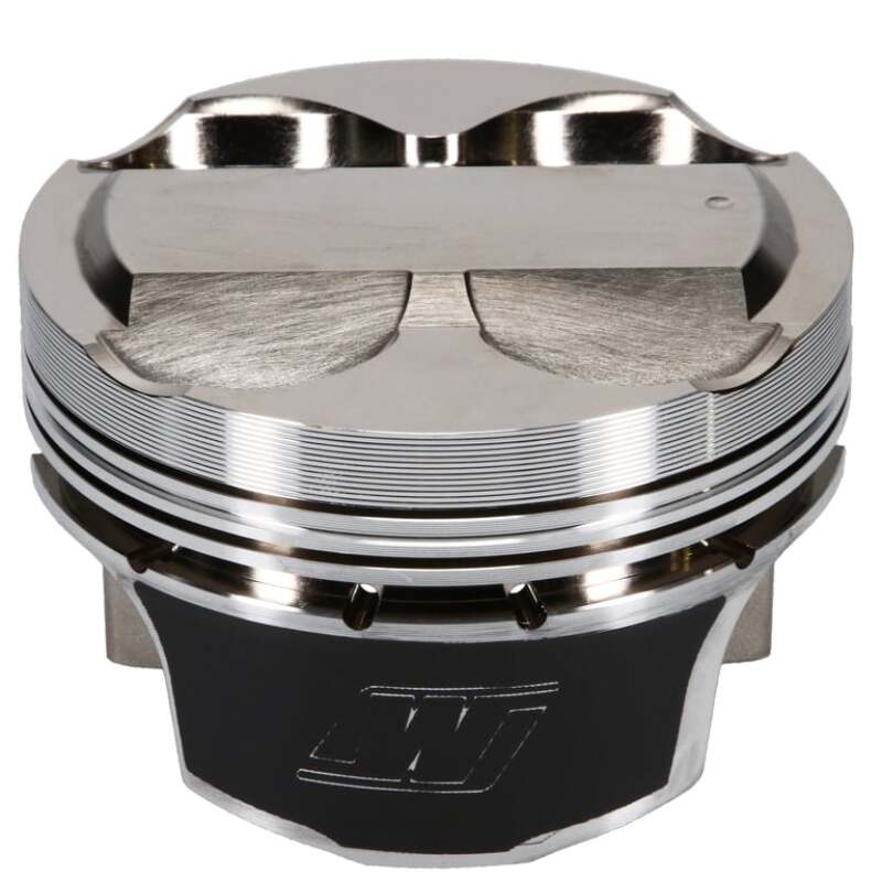 Wiseco K676M8525 for Mitsubishi 4G63 85.25 mm Bore 28.70 mm CH 1.90 CC Piston Set