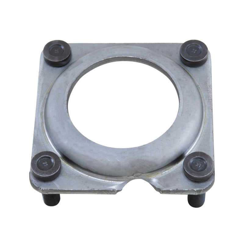Yukon Gear & Axle YSPRET-014 Axle bearing Retainer Plate for Super 35 Rear