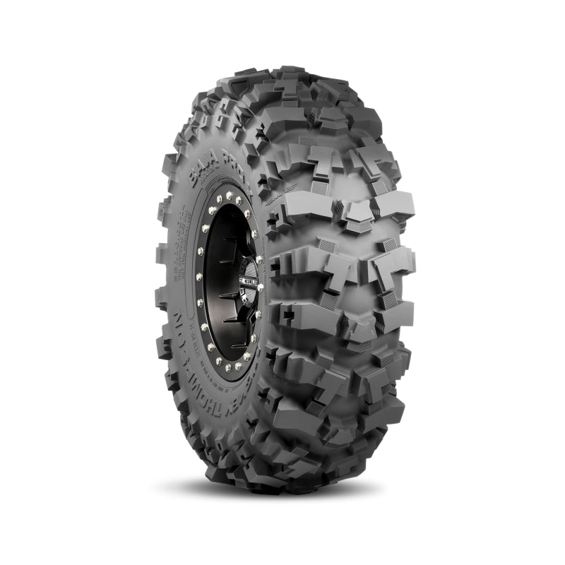 Mickey Thompson 331273019 Baja Pro X 30X10-14 UTV Tire