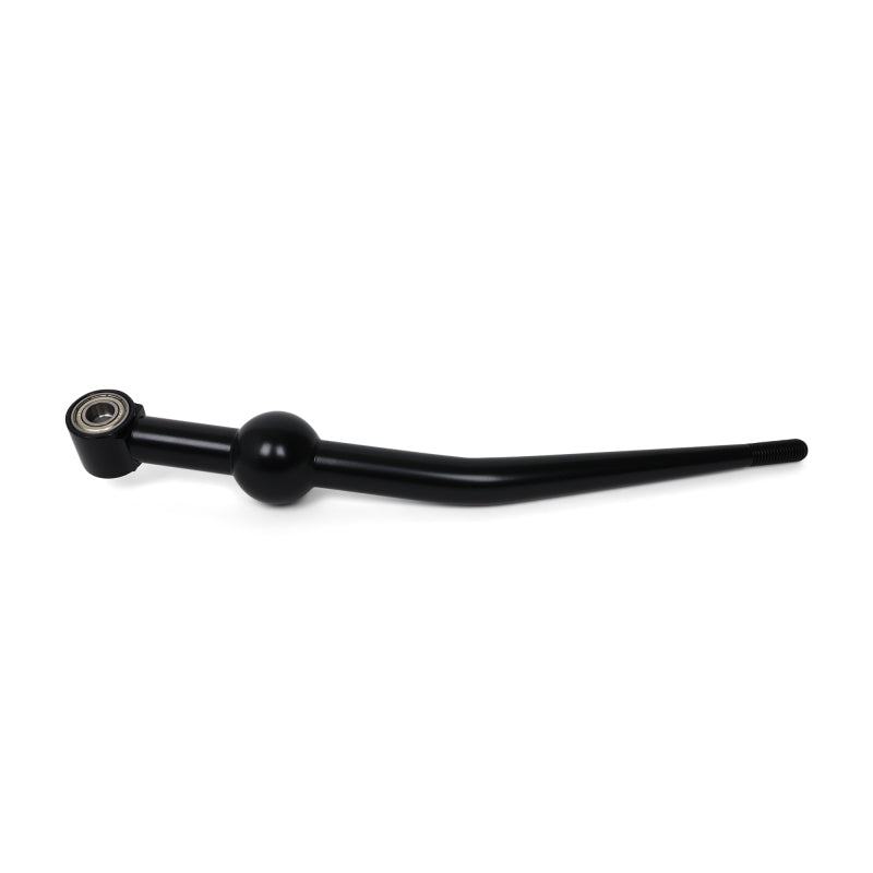 BLOX Racing Single-bend Short Shifter - 88-00 Honda Civic / 90-93 Acura Integra BXAC-00300